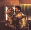 Somethin' Stupid