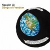 Songs Of Freedom