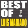 Best Of