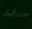 B-Sides & Rarities