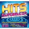 Hits Dancefloor New Generation