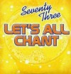 Let's All Chant