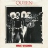 One Vision