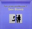 Sex Bomb