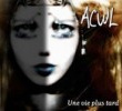 Une vie plus tard