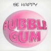 Be Happy
