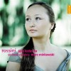 Rossini & Julia Lezhneva