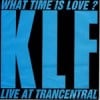 What Time Is Love? (Live At...