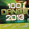 100 Dance 2013