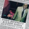 Anything Goes
