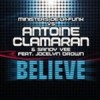 Believe