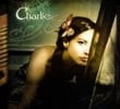 Charlie
