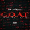 GOAT