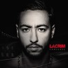 Le loup de la Street