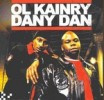 Ol Kainry & Dany Dan