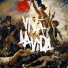Viva la vida Or Death And A...
