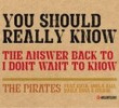 You Should Really Know