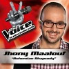 Bohemian Rhapsody - The Voice : la plus belle voix