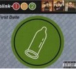 First Date
