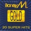 Gold - 20 Super Hits