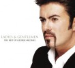 Ladies And Gentlemen, The Best Of George Michael