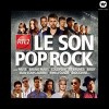 RTL2, Le Son Pop Rock