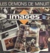 Les démons de minuit