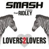 Lovers2lovers