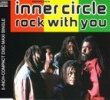 Rock With You