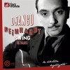 Swing de Paris