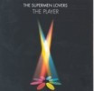 The Player
