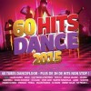 60 Hits Dance 2015