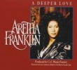 A Deeper Love