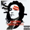 American Life