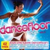 Double Dancefloor 2011 Vol 2
