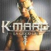 La Good Life