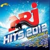 NRJ Hits 2014