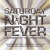 Saturday Night Fever