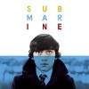 Submarine (Original Songs)