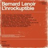 Bernard Lenoir L'Inrockuptible