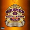 La 8 (chivas)