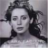 Lara Fabian