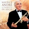 La trompette du siècle