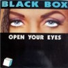 Open Your Eyes