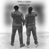 Rappelle-toi