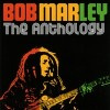 The Anthology