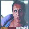 Unicamentecelentano