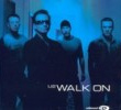 Walk On