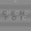 Chronotropic