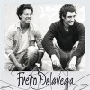 Fréro Delavega